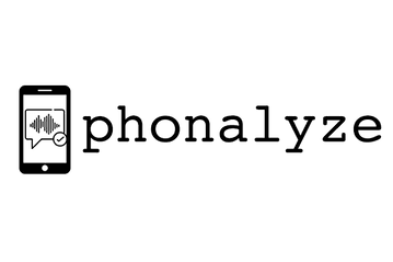 Client Logo 3