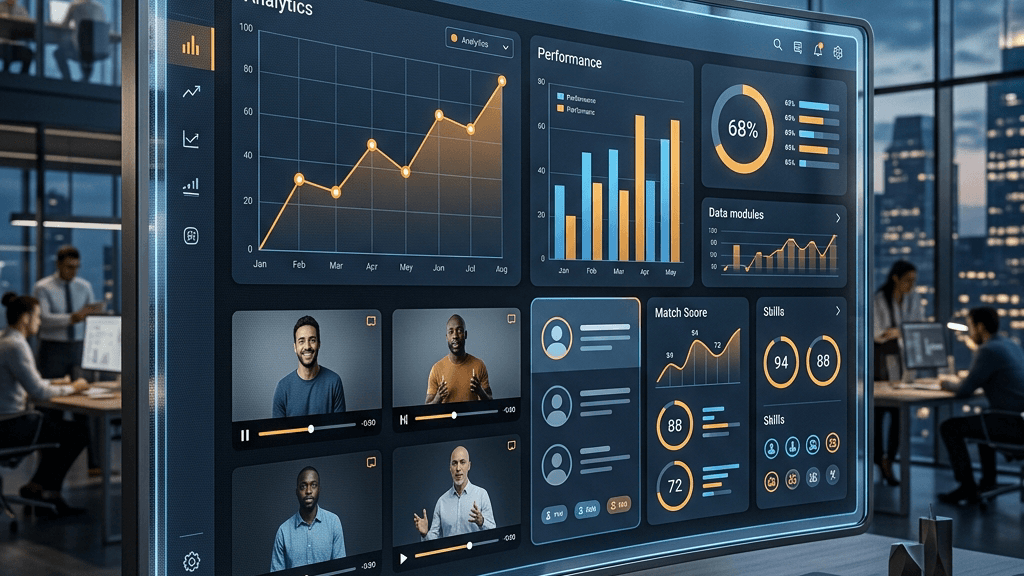 Affordable Candidate Screening: ₹25 per Assessment in India, $0.50 Internationally