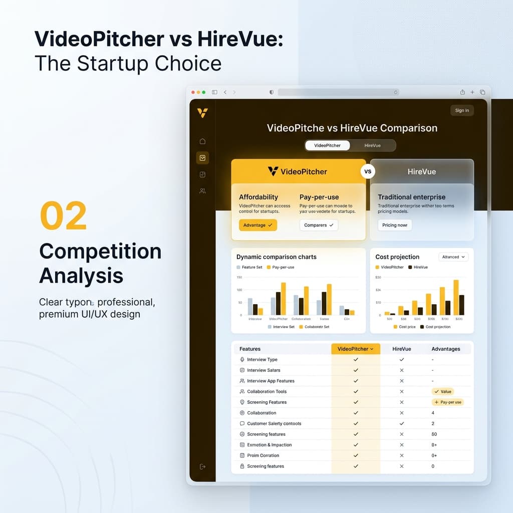 Video Screening Without a Monthly Subscription